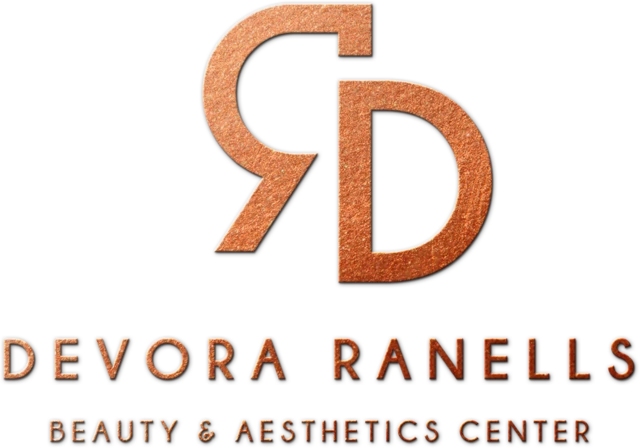 Devora Ranells Beauty & Aesthetics Center