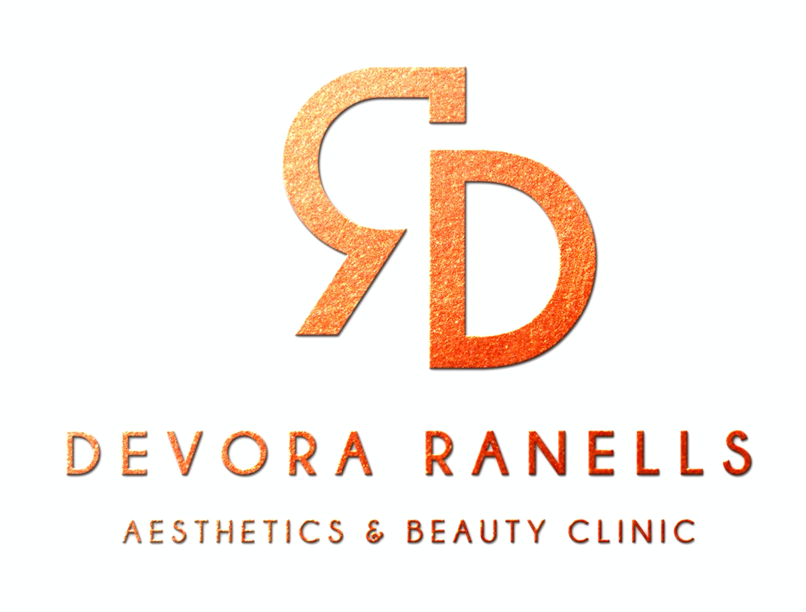 Devora Ranells Beauty & Aesthetics Center